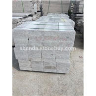 安溪红G635成品-3