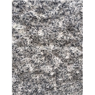 芝麻灰G655菠萝面