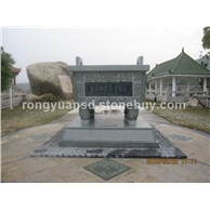 訂做寺廟用具 香爐雕刻 青石雕刻 宗祠廟宇石香爐 寺院寺廟石雕用具