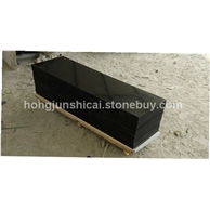 章丘黑10T踢脚线