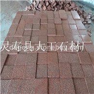 河北贵妃红价格、贵妃红生产厂家、贵妃红荔枝面　火烧面　工程板