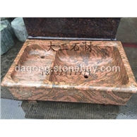 加州红龙价格_加州红龙批发_加州红龙厂家
