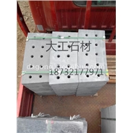 河北森林绿 灵寿森林绿 河北灵寿石材 大工石材 灵寿大工石材