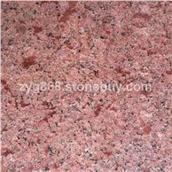 红板 台湾红 火烧面