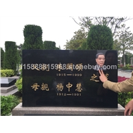 石雕人像，瓷像，照片，铜像，影雕