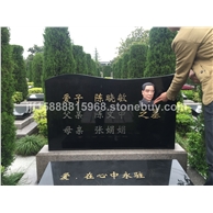石雕人像，瓷像，照片，铜像，影雕 2