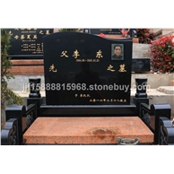 石雕人像，瓷像，照片，铜像，影雕 39