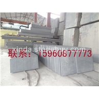 福建G654芝麻黑干挂板