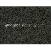 G654芝麻黑细花