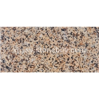 JY-044卡拉麦里金