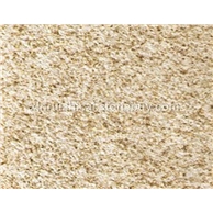 黄金麻（小）荔枝面