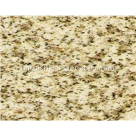 黄金麻（中）光面