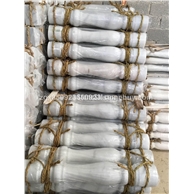 广西白异形栏杆