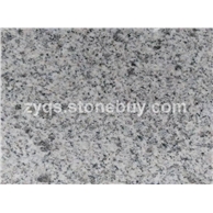 G603 白麻 厂家直销 自有矿山