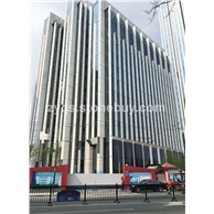 G603白麻工程案例