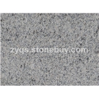 白麻G603  矿山直销 价格实惠