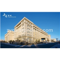 黄金麻工程案例