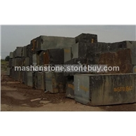 台湾马山-山西黑整形料