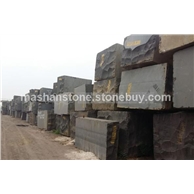 台湾马山-山西黑整形料2