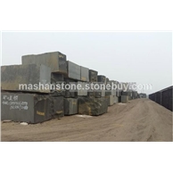 台湾马山-山西黑整形料3