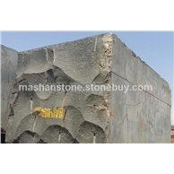 台湾马山-山西黑整形料4