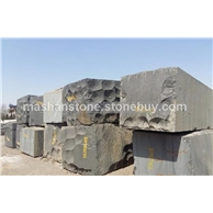 台湾马山-山西黑整形料5