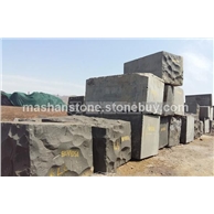 台湾马山-山西黑整形料6