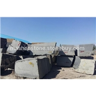 台湾马山-山西黑半形料1