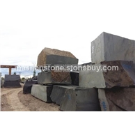 台湾马山-山西黑半形料2