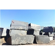 台湾马山-山西黑半形料4