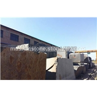 台湾马山-山西黑半形料6