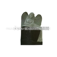 台湾马山-山西黑墓碑石23