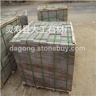 低价处理库存贵妃红荔枝面，贵妃红，红色花岗岩