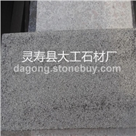 万年青森林绿荔枝面.火烧面.磨光面，自然面蘑菇石剁斧石喷