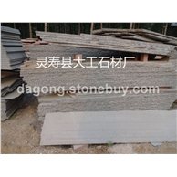 供应贵妃红石材火烧面 荔枝面 红色石材厂家