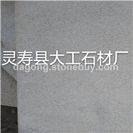 厂家供应柏坡黄 国产黄色花岗岩 黄色蘑菇石 别墅石材 量大优惠
