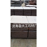 供应贵妃红火烧面贵妃红荔枝面贵妃红光面