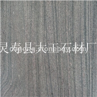 供应大漠流金石材 大漠流金价格