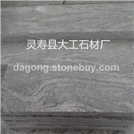 大漠流金工程板 大漠流金毛光板