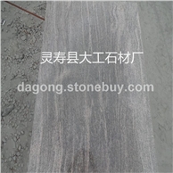 低价热卖山东大漠流金石材 花岗岩种类繁多 可定做各种尺寸