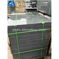 太白青花岗岩成品