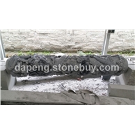 廠家直銷石雕文化柱 羅馬柱 圖騰柱 園林景觀 現(xiàn)貨供應(yīng)