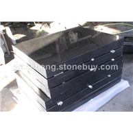 福鼎黑石材