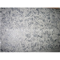 福鼎黑冰花规格板