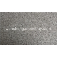 福鼎黑G684龙眼面