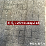 深绿麻价格，绿色花岗岩价格