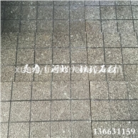 深绿麻价格，深绿麻厂家