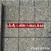 深绿麻批发厂家，深绿麻价格