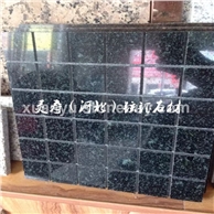 万年青花岗岩，万年青价格