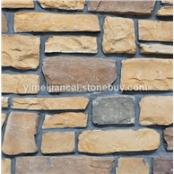 兰考外墙文化石